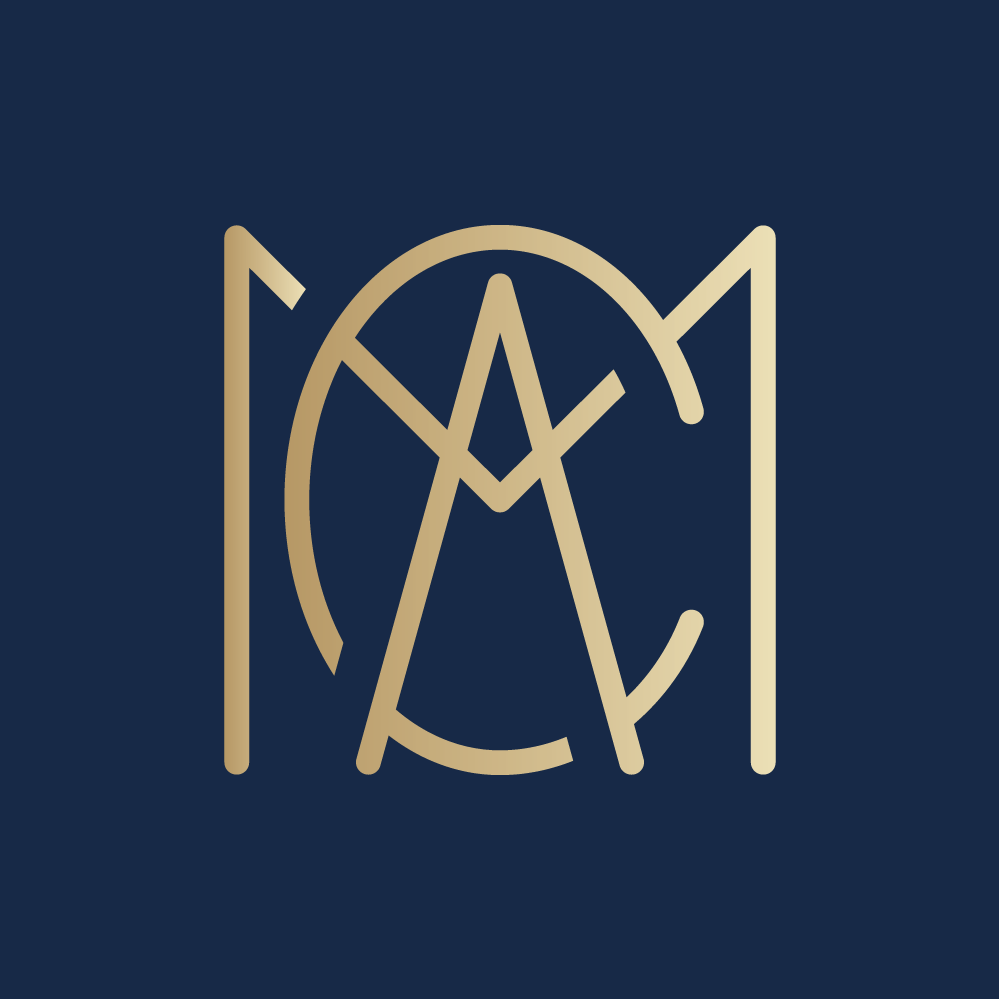 Cristiane Alencar Maciel